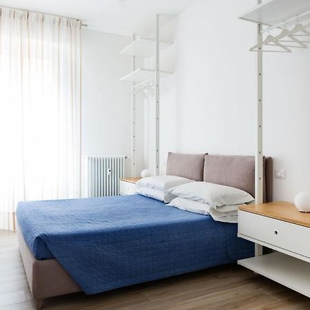 La Casa Di Greta Hotel Verona Kültér fotó