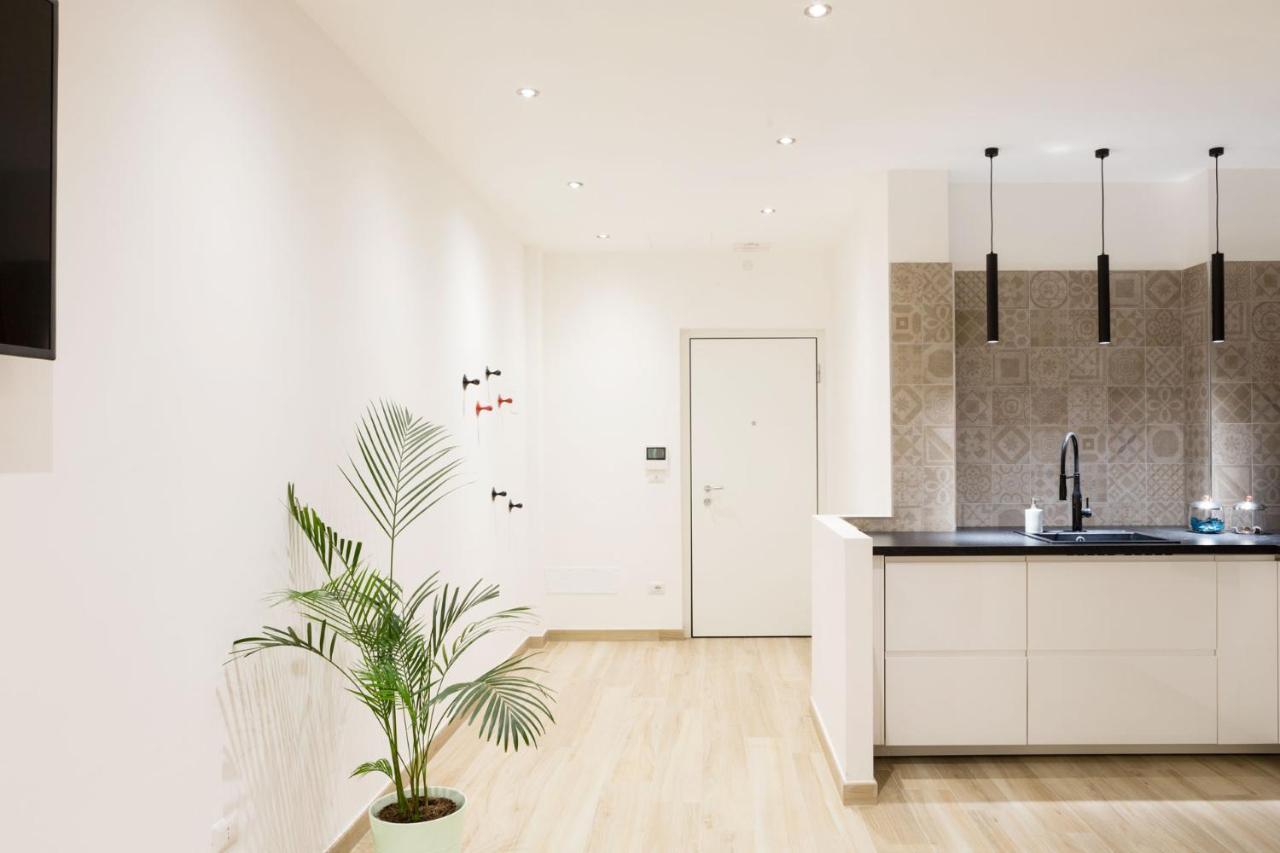 La Casa Di Greta Hotel Verona Kültér fotó